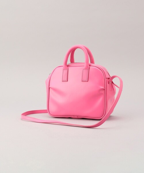 FREAK'S STORE（フリークスストア） ショルダーバッグ バッグ PIENI