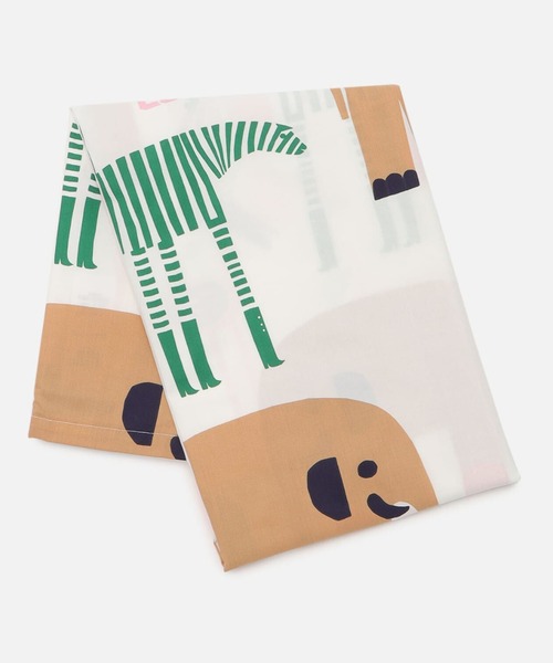 marimekko（マリメッコ） ベッド 寝具 「オンライン限定」Karkumatka