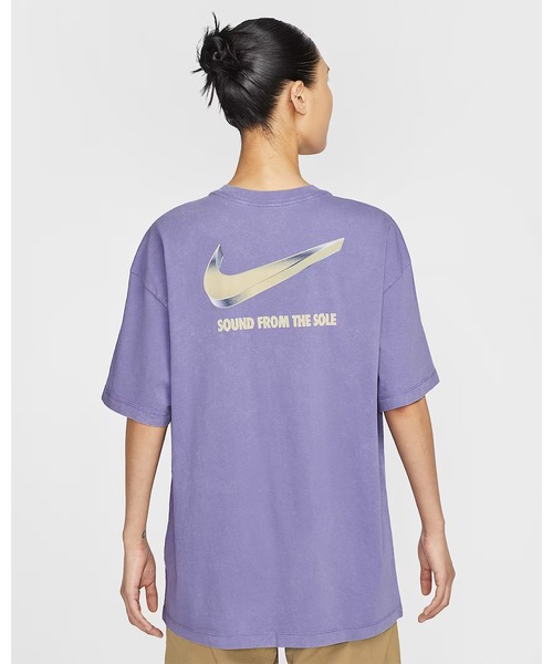 NIKE（ナイキ） tシャツ WS NSW OSFVLS/STシャツ Tシャツ HF9692-214