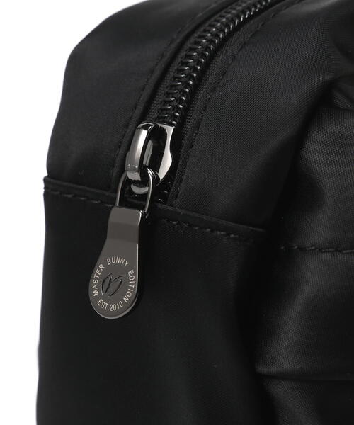 MASTER BUNNY EDITION（マスターバニーエディション） ウエストポーチ