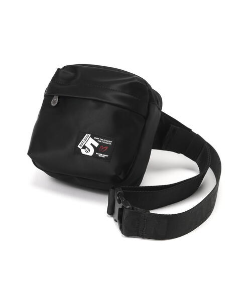 MASTER BUNNY EDITION（マスターバニーエディション） ウエストポーチ