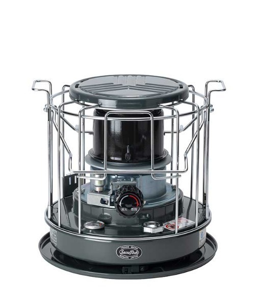 snow peak（スノーピーク） 雪峰祭2023秋 タクード フォレストグリーン