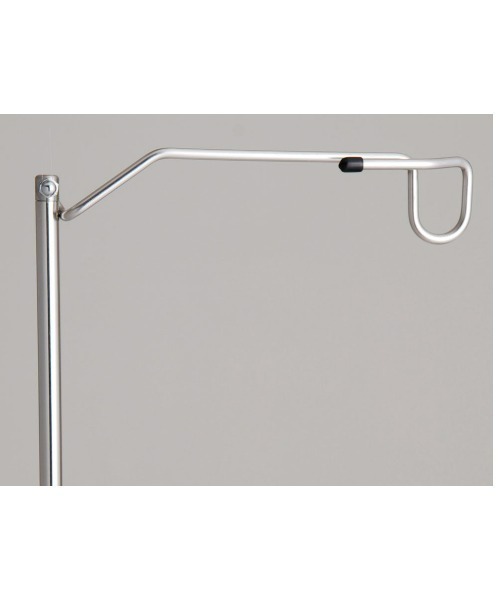 snow peak（スノーピーク） パイルドライバー : ZOZOTOWN Yahoo!店