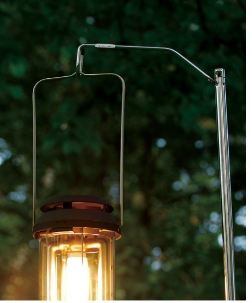 snow peak（スノーピーク） パイルドライバー : ZOZOTOWN Yahoo!店