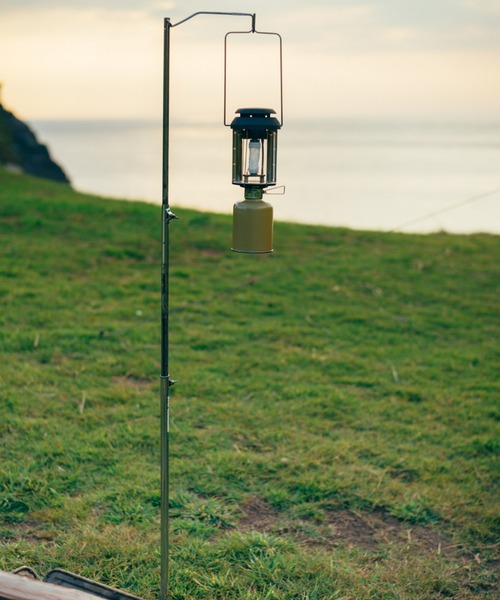 snow peak（スノーピーク） パイルドライバー : ZOZOTOWN Yahoo!店