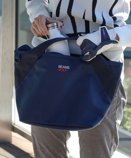 BEAMS GOLF（ビームス ゴルフ） ゴルフ BEAMS GOLF / ビッグサイズ