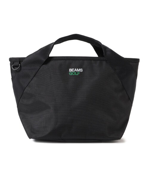 BEAMS GOLF（ビームス ゴルフ） ゴルフ BEAMS GOLF / ビッグサイズ