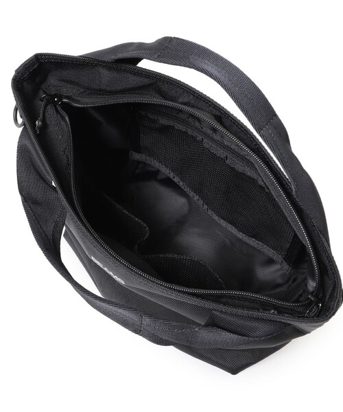 BEAMS GOLF（ビームス ゴルフ） ゴルフ BEAMS GOLF / ビッグサイズ