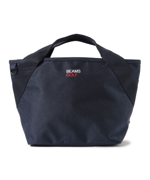 BEAMS GOLF（ビームス ゴルフ） ゴルフ BEAMS GOLF / ビッグサイズ