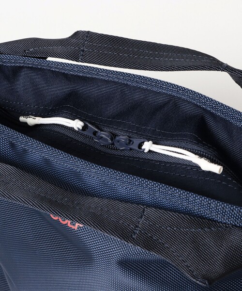 BEAMS GOLF（ビームス ゴルフ） ゴルフ BEAMS GOLF / ビッグサイズ