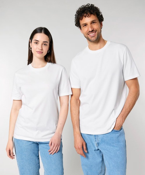 THRIFTY LOOK tシャツ Stanley/Stella / スタンレーステラ Creator 2.0