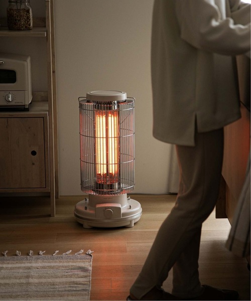 journal standard Furniture（ジャーナル スタンダード ファニチャー