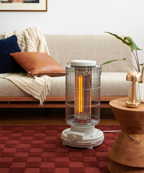 journal standard Furniture（ジャーナル スタンダード ファニチャー