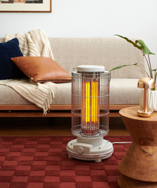 journal standard Furniture（ジャーナル スタンダード ファニチャー