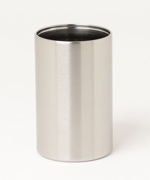 snow peak（スノーピーク） 缶クーラー350 缶ホルダー : ZOZOTOWN