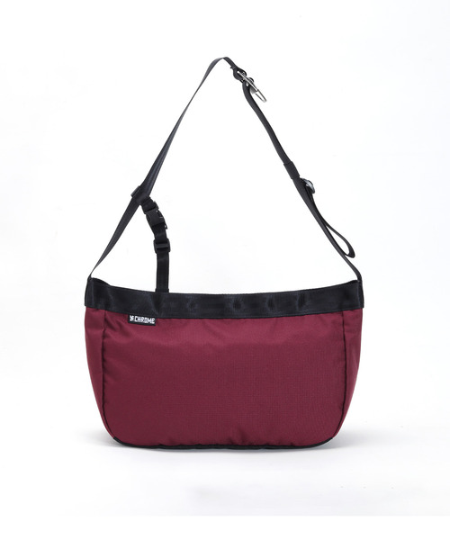 CHROME（クローム） ショルダーバッグ メンズ レディース : ZOZOTOWN