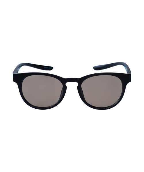 DONT PANIC サングラス 「DONT PANIC」BP-01 SUNGLASSES 日本製