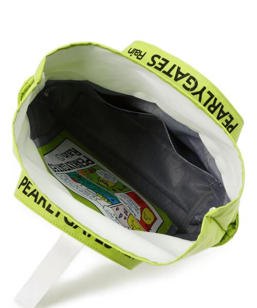 PEARLY GATES（パーリーゲイツ） ゴルフ 「PEARLY GATES」カートバッグ