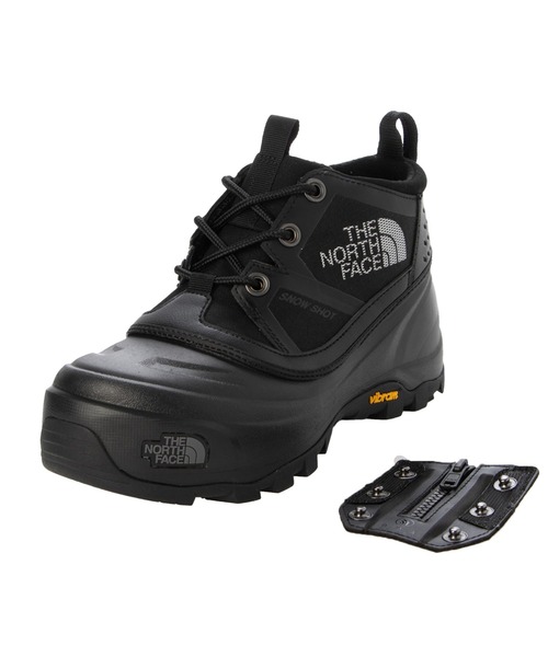 THE NORTH FACE（ザ ノースフェイス） ブーツ メンズ レディース