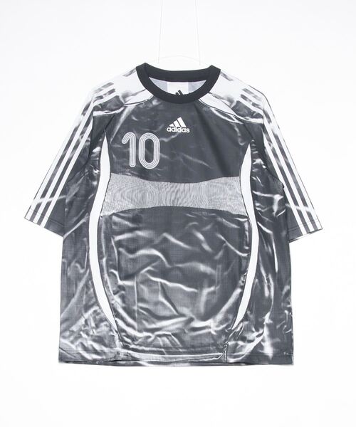 adidas（アディダス） tシャツ Adilenium シーズン4 チームガイスト