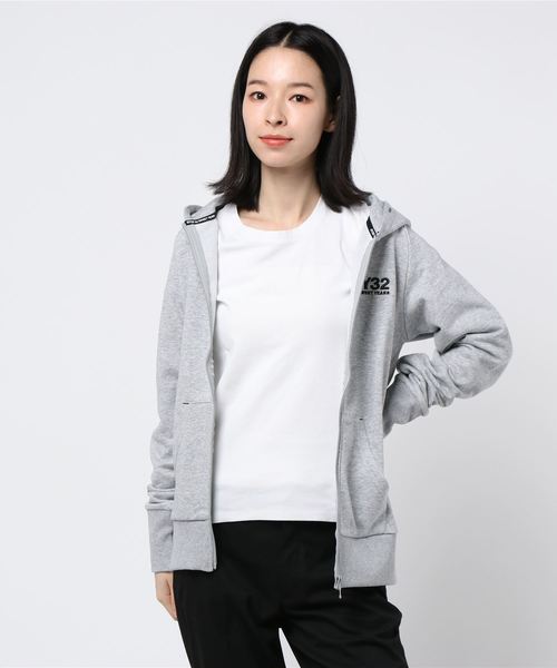 SY32 by SWEET YEARS（エスワイサーティトゥバイスィートイヤーズ