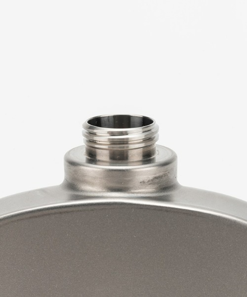 snow peak（スノーピーク） チタンスキットル250 : ZOZOTOWN Yahoo!店