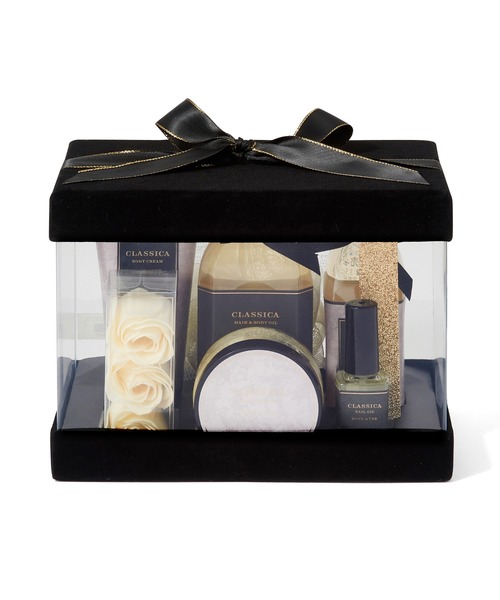 Francfranc（フランフラン） ボディクリーム クラシカ ボディケア