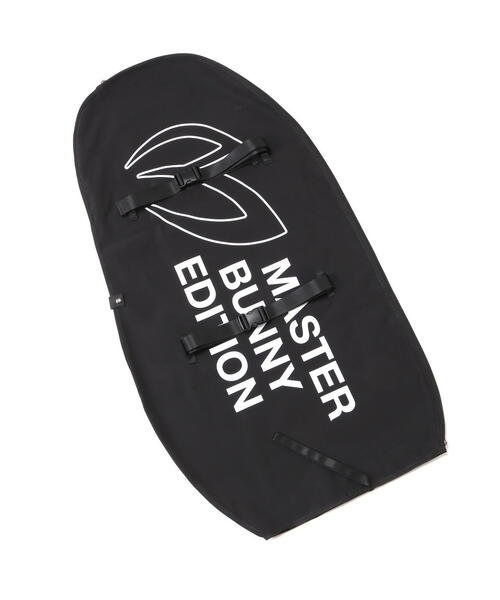 MASTER BUNNY EDITION（マスターバニーエディション） ゴルフ 「MASTER