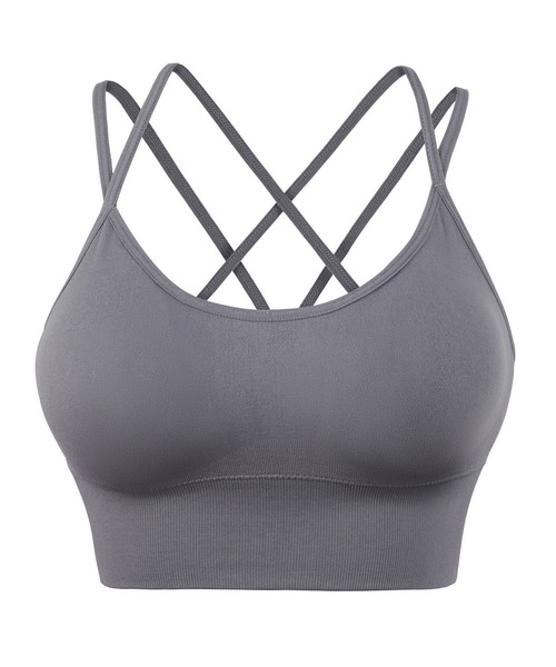 HYS SHOP スポーツブラ : ZOZOTOWN Yahoo!店 - 通販 - Yahoo!ショッピング