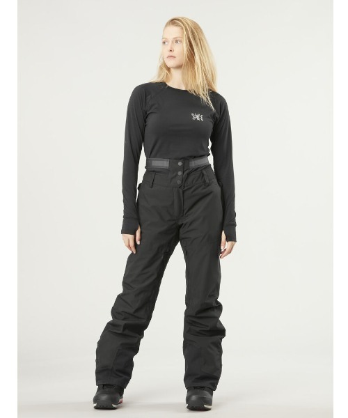 PICTURE ORGANIC CLOTHING（ピクチャーオーガニッククロージング