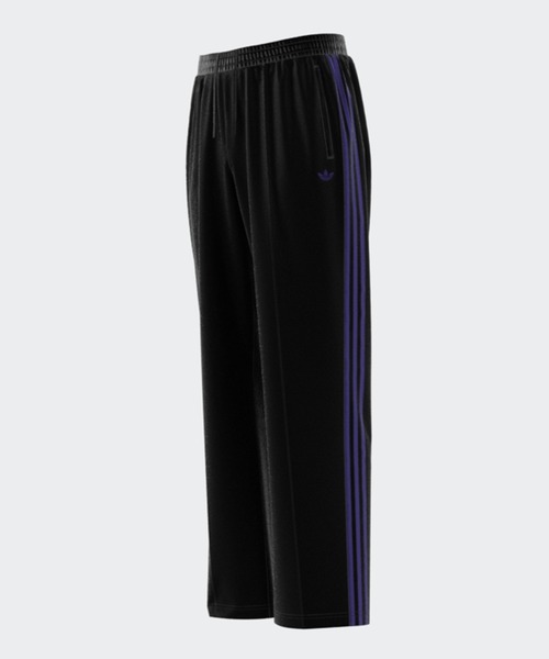 adidas（アディダス） パンツ TRACKPANTS トラックパンツ ラインパンツ