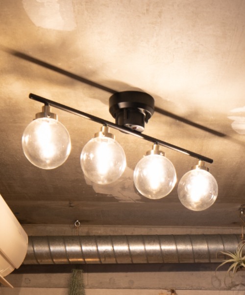 東京家具 照明 シーリングライトC : ZOZOTOWN Yahoo!店 - 通販 - Yahoo