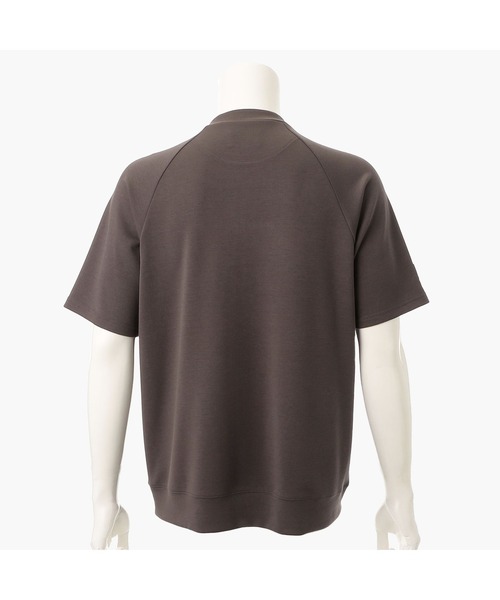 BRIEFING（ブリーフィング） tシャツ 「BRIEFING GOLF／ブリーフィング