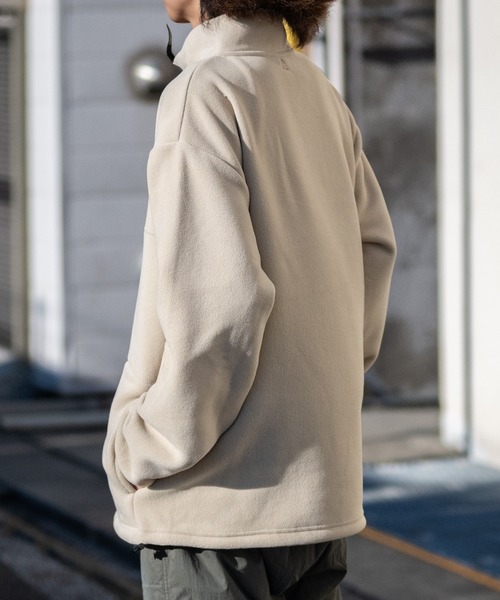 GERRY（ジェリー） 「ag」「GERRY/ジェリー」ワンポイントロゴ