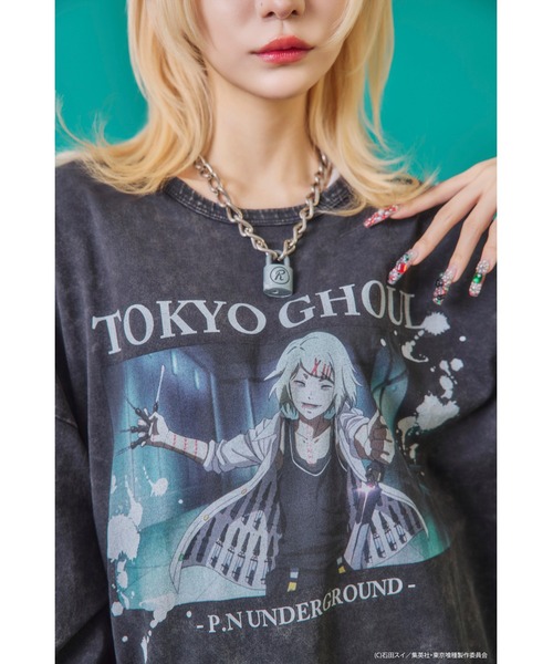 Revo. tシャツ メンズ レディース : ZOZOTOWN Yahoo!店 - 通販 - Yahoo