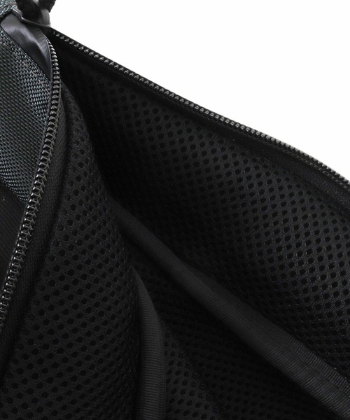 1minute 1second（ワンミニットワンセカンド） ゴルフ mko11723