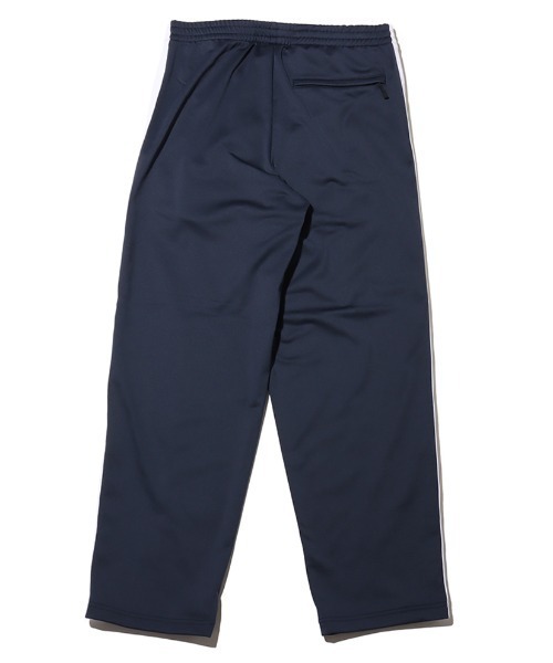 THE NORTH FACE（ザ ノースフェイス） パンツ THE NORTH FACE The