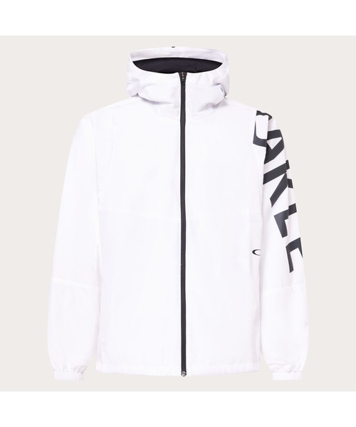 OAKLEY（オークリー） コート ジャケット メンズ : ZOZOTOWN Yahoo!店