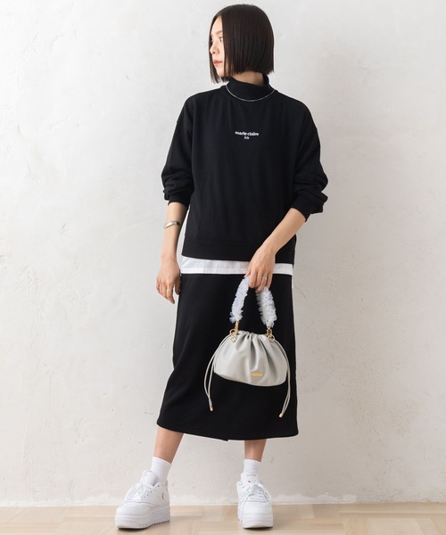 marie claire bis セットアップ レディース : ZOZOTOWN Yahoo!店