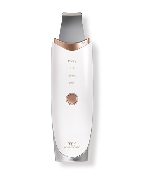 エステティックTBC アクアピールクリア 2 PRO : ZOZOTOWN Yahoo!店