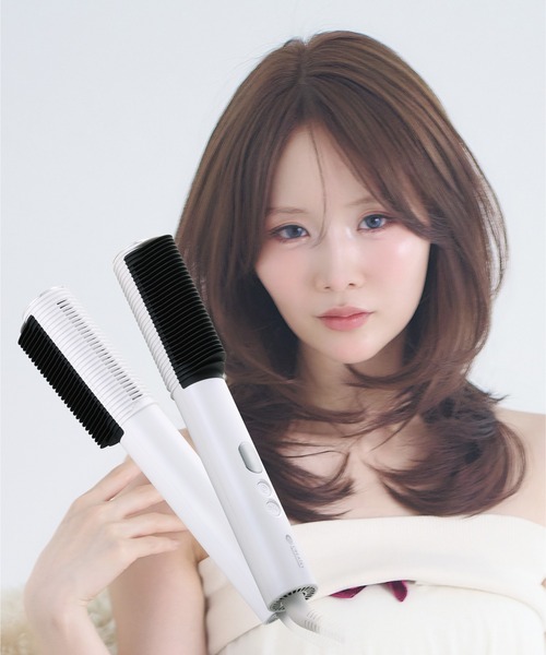 CREATEs（クレイツ） エレメアコームストレイナー : ZOZOTOWN Yahoo!店