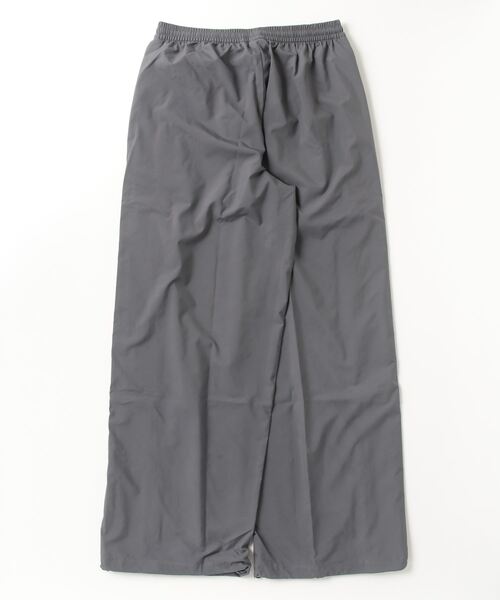 adidas（アディダス） パンツ Adilenium シーズン 3 ジップ トラック