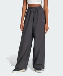 adidas（アディダス） パンツ Adilenium シーズン 3 ジップ トラック