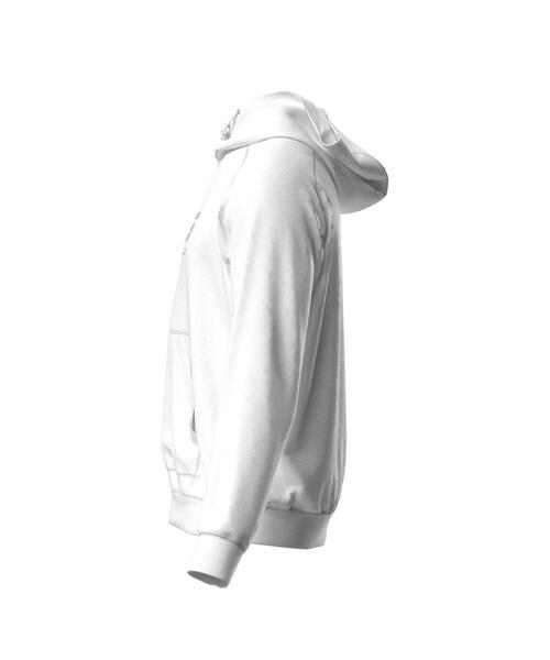 PING ゴルフ メンズウエア（サイズ（S/M/L）：3L（XXL））｜ゴルフ