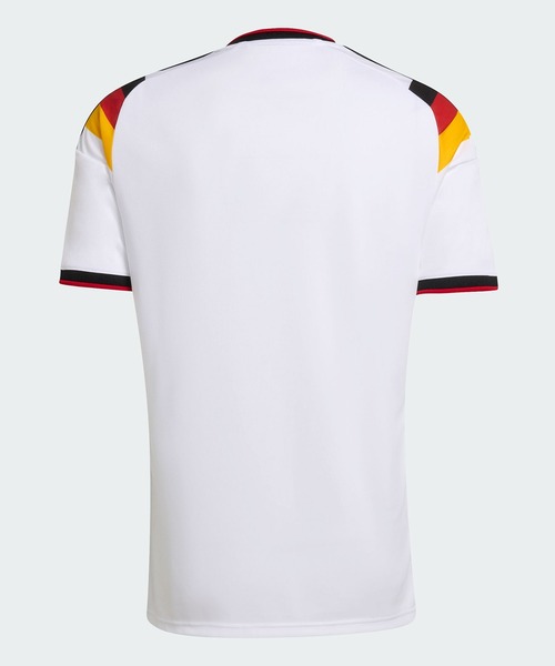 adidas（アディダス） tシャツ ドイツ代表 26 ホーム レプリカ
