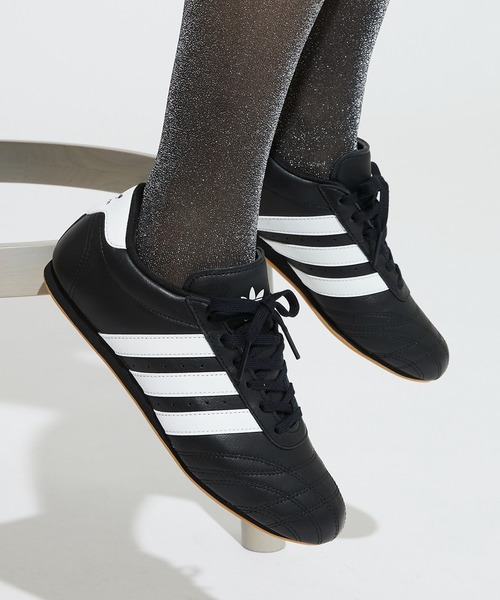 adidas（アディダス） スニーカー レディース メンズ : ZOZOTOWN Yahoo