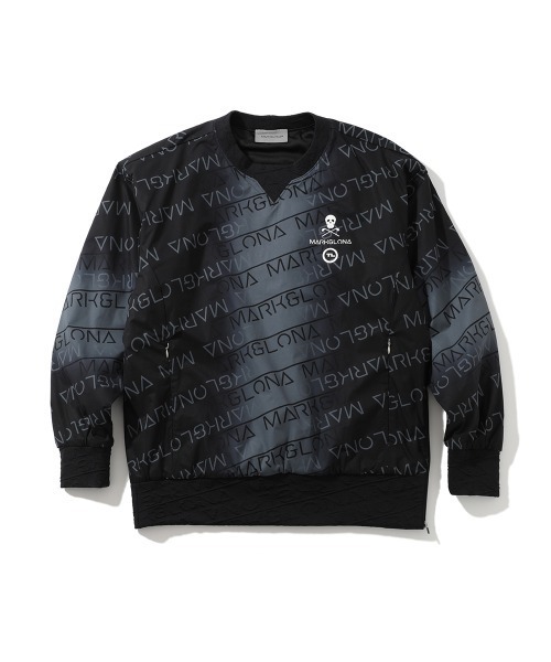 MARK&LONA（マークアンドロナ） コート ジャケット AMR Thermo Tech