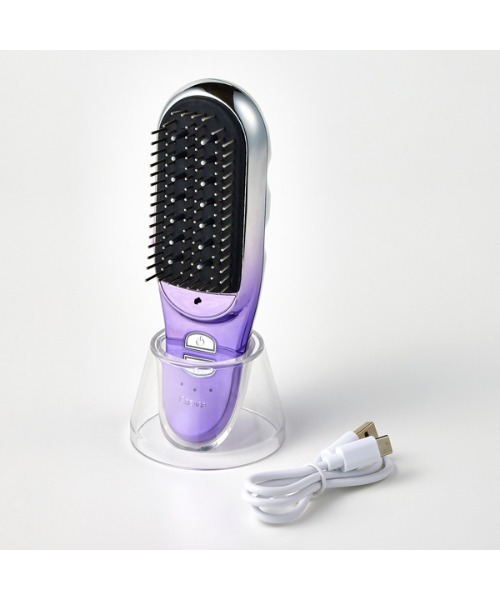 CREAGE（クリアージュ） グロウブラシ : ZOZOTOWN Yahoo!店 - 通販