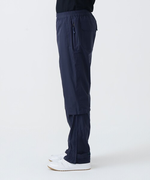 BEAMS GOLF（ビームス ゴルフ） パンツ 「MEN」 PURPLE LABEL