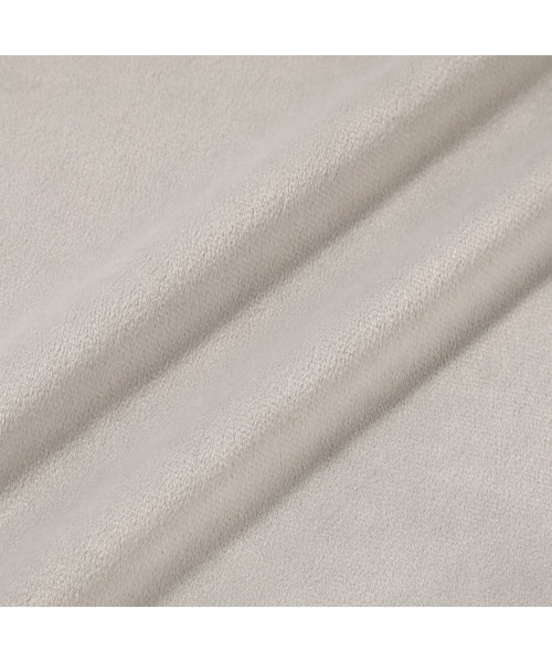 Francfranc（フランフラン） ベッド 寝具 WARMY ヴェルツ 掛け布団